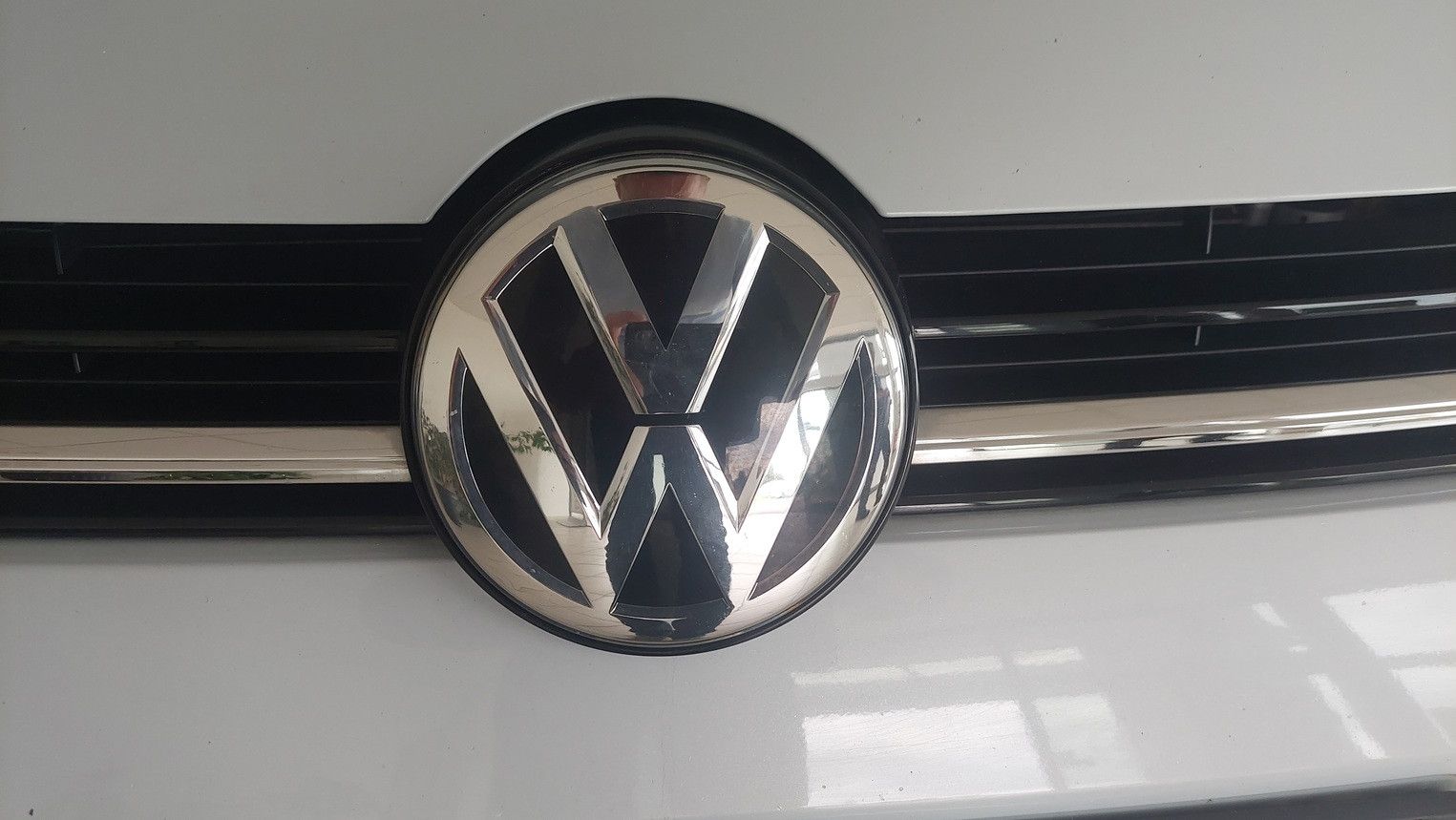 Fahrzeugabbildung Volkswagen Golf VII 1.6 TDI Join