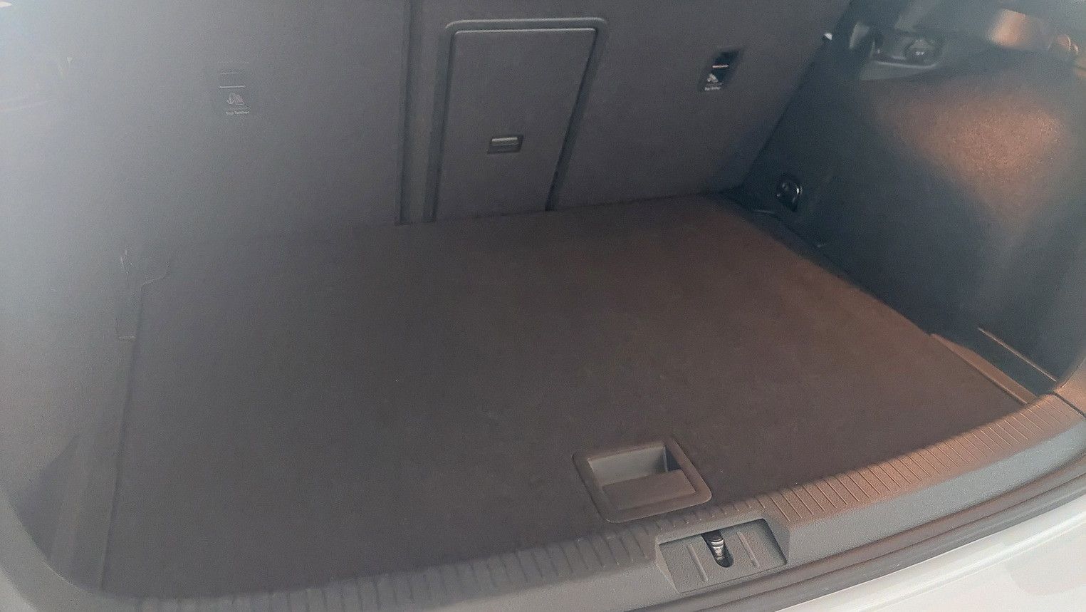Fahrzeugabbildung Volkswagen Golf VII 1.6 TDI Join