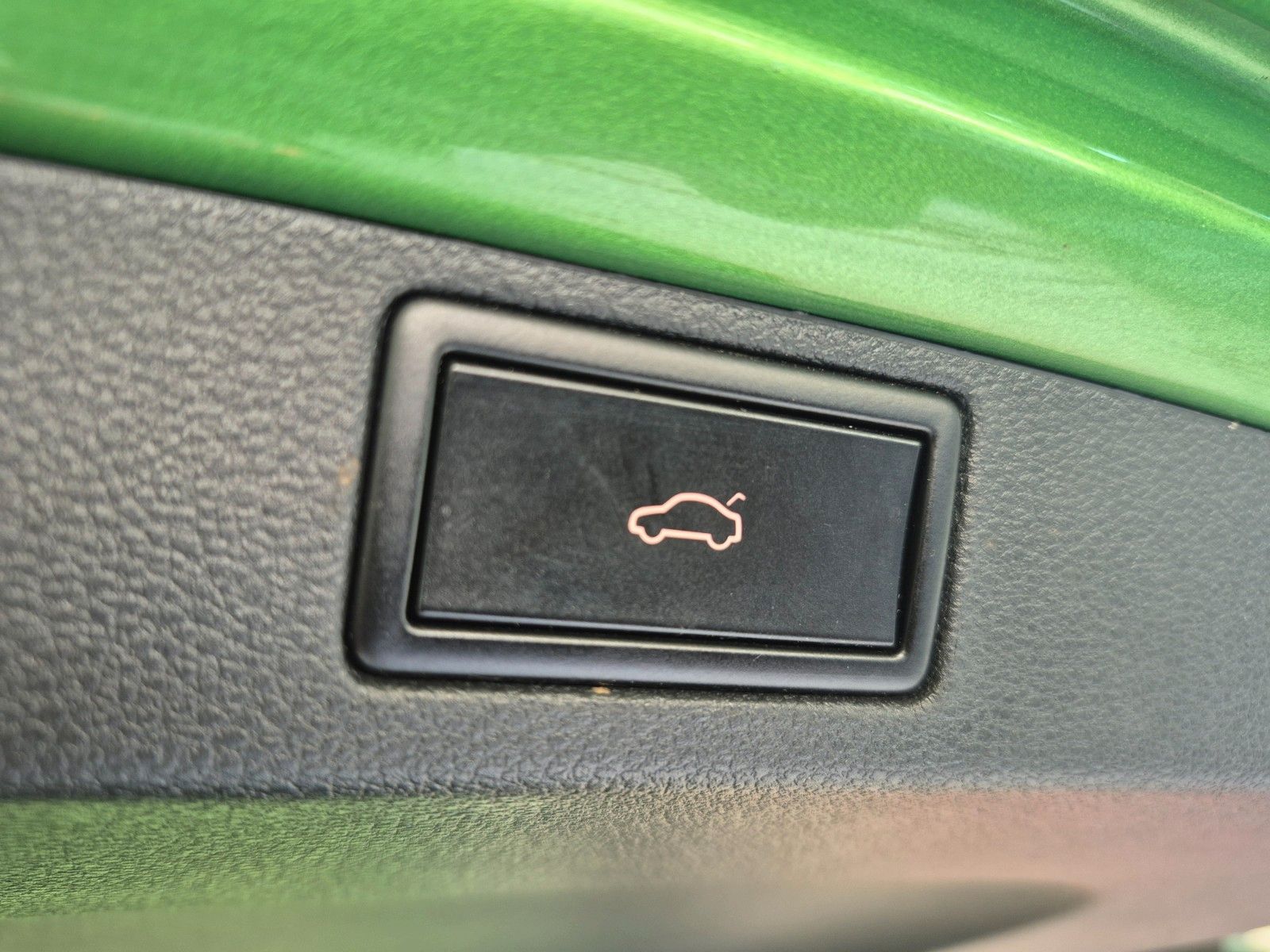 Fahrzeugabbildung SKODA Scala 1.0 TSI Ambition *Allwetterreifen*