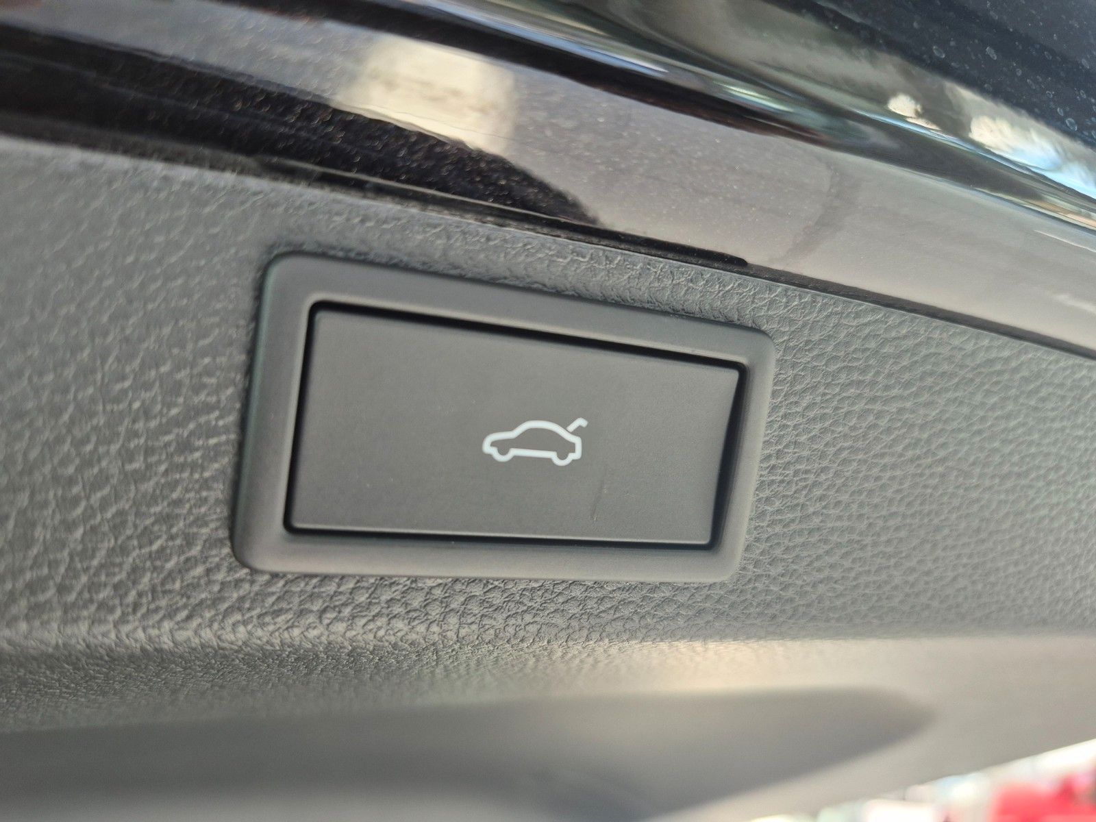 Fahrzeugabbildung SKODA 1.5 TSI DSG Sportline *Tageszulassung*