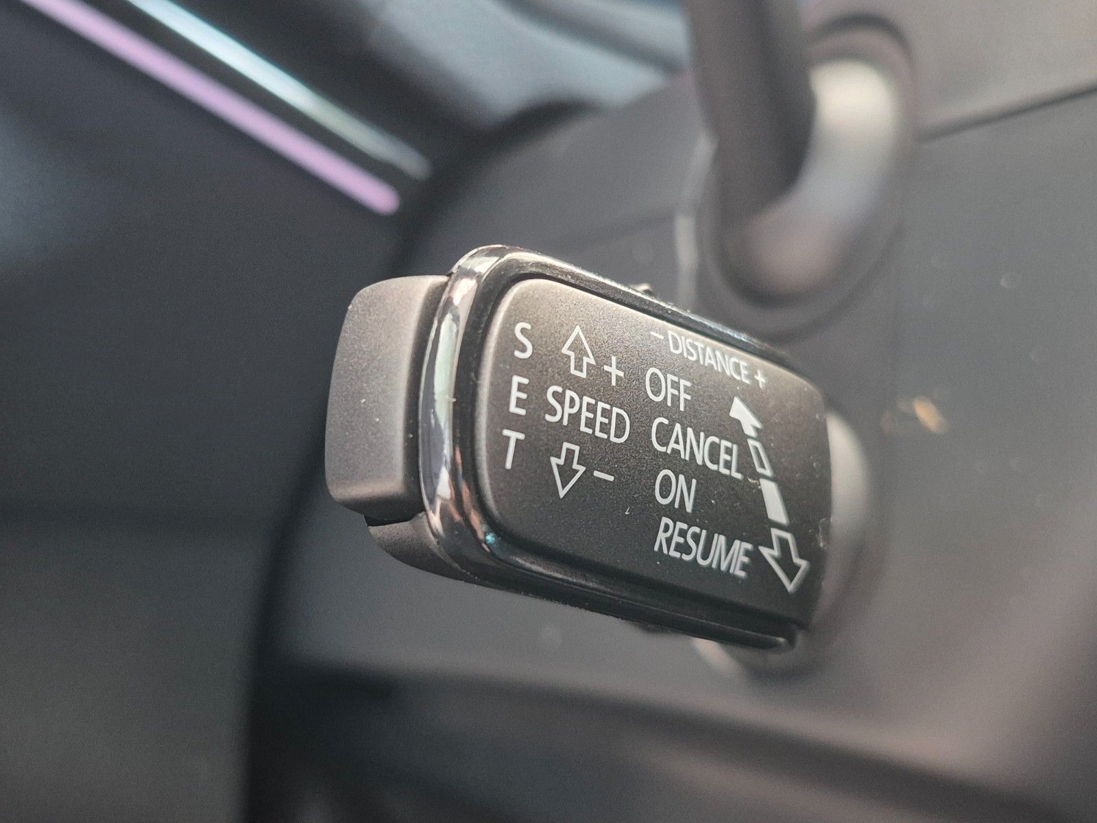 Fahrzeugabbildung SKODA 1.5 TSI DSG Sportline *Tageszulassung*