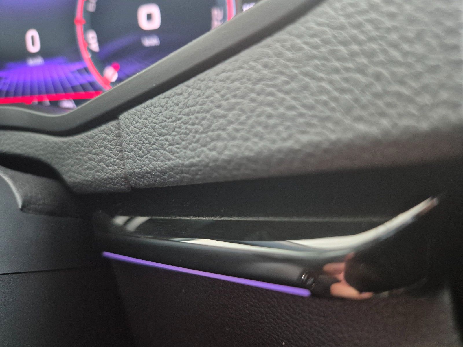 Fahrzeugabbildung SKODA 1.5 TSI DSG Sportline *Tageszulassung*