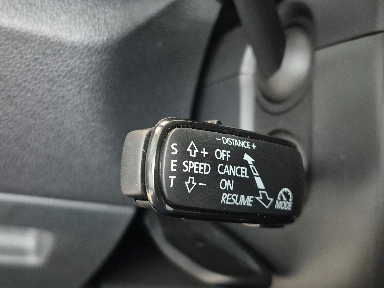 Fahrzeugabbildung SKODA Fabia 1.0 TSI Monte Carlo *Winterräder*