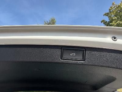 Fahrzeugabbildung SKODA Scala Selection 1,5 TSI / DSG / WKR / AHK /
