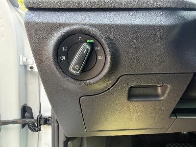 Fahrzeugabbildung SKODA Scala Selection 1,5 TSI / DSG / WKR / AHK /