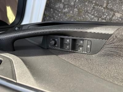 Fahrzeugabbildung SKODA Scala Selection 1,5 TSI / DSG / WKR / AHK /