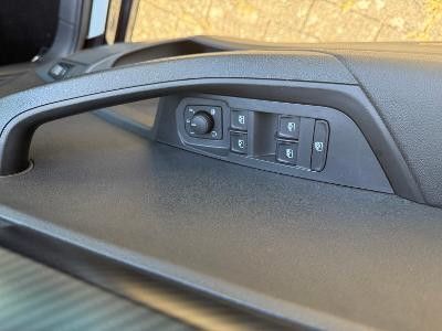 Fahrzeugabbildung SKODA Karoq Sportline / DSG / AHK