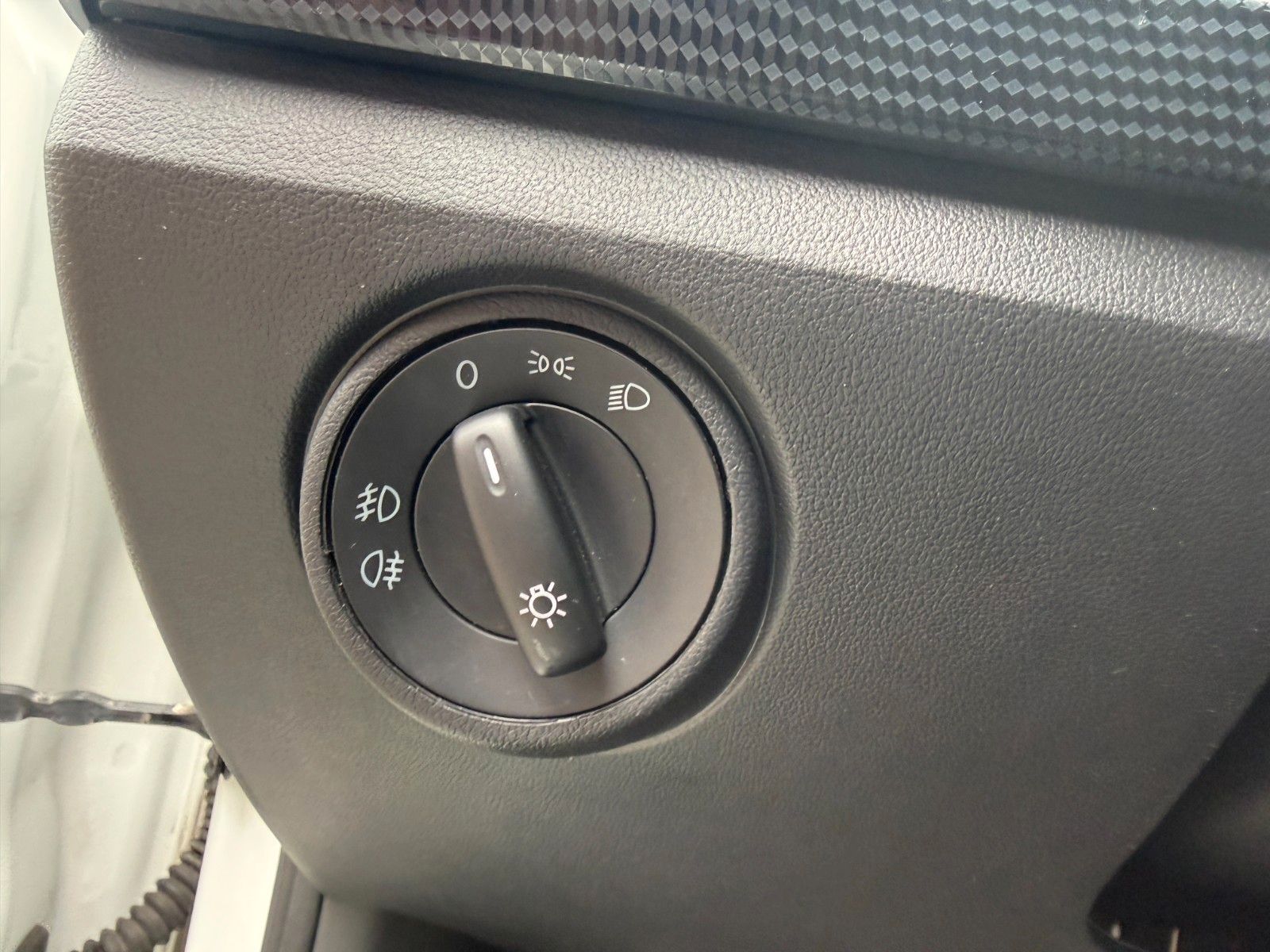 Fahrzeugabbildung Volkswagen up!*AWR*KLIMA*Rückfahrkamera