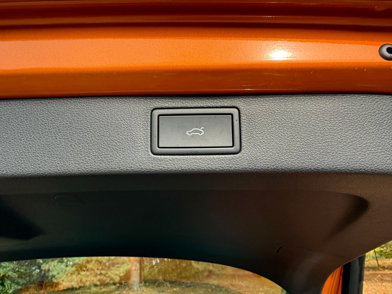 Fahrzeugabbildung SKODA Kamiq Selection*Kamera*WKR*Automatik*